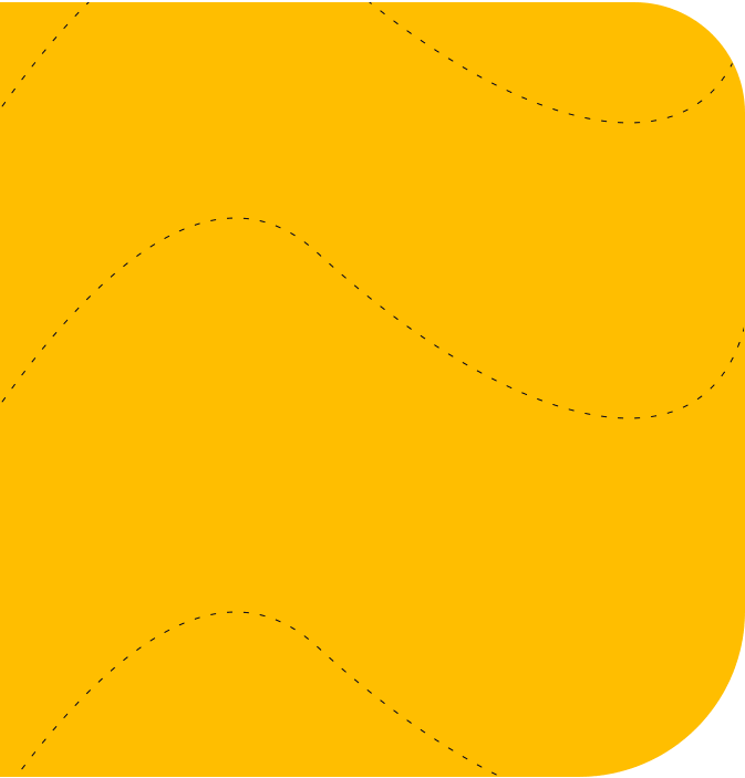 云呼网页版app